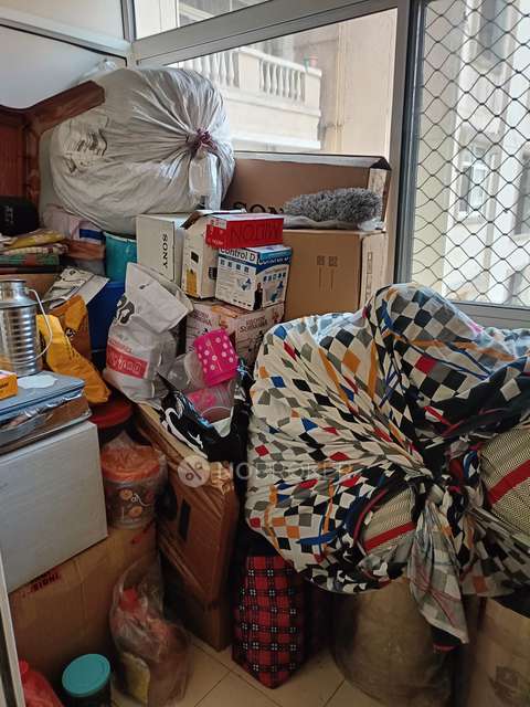 2 BHK Flat In Amrapali Silicon City For Sale  In  Sector 76