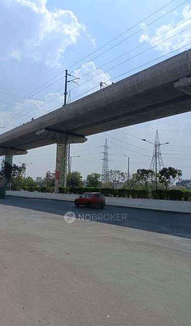 2 BHK Flat In Amrapali Silicon City For Sale  In  Sector 76