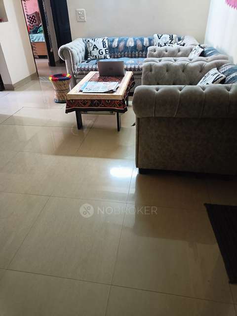 2 BHK Flat In Amrapali Silicon City For Sale  In  Sector 76