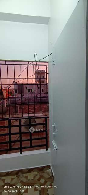 2 BHK Flat In Acon Sai Archana Apartments For Sale  In Mrg Nagar Main Street