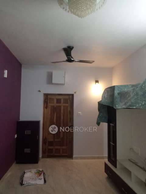 2 BHK Flat In Acon Sai Archana Apartments For Sale  In Mrg Nagar Main Street