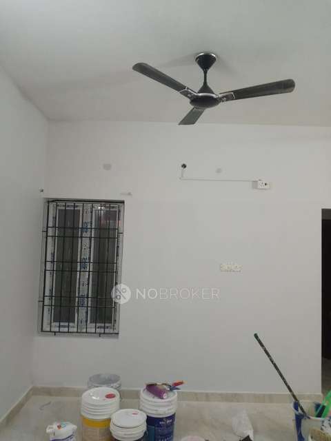 2 BHK Flat In Acon Sai Archana Apartments For Sale  In Mrg Nagar Main Street