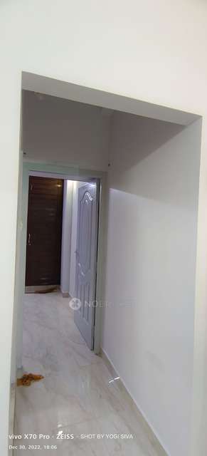 2 BHK Flat In Acon Sai Archana Apartments For Sale  In Mrg Nagar Main Street