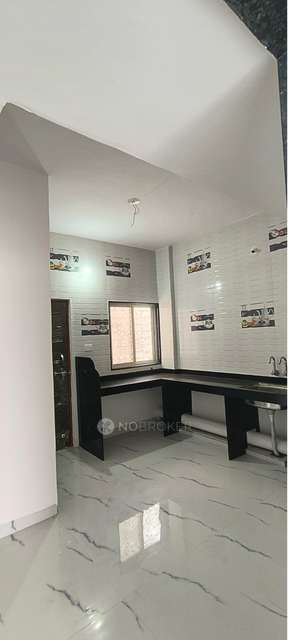 1 RK House for Rent  In Moshi