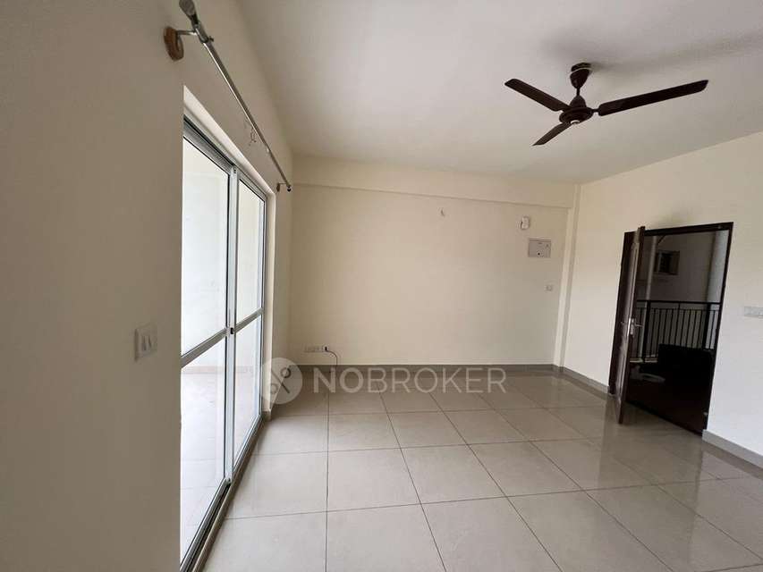 2 BHK Flat In Asset Elvira, For Sale  In Gopasandra