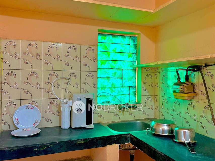 PG for Anyone in Shahdara