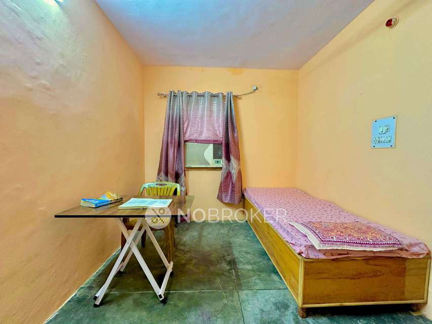 PG for Anyone in Shahdara