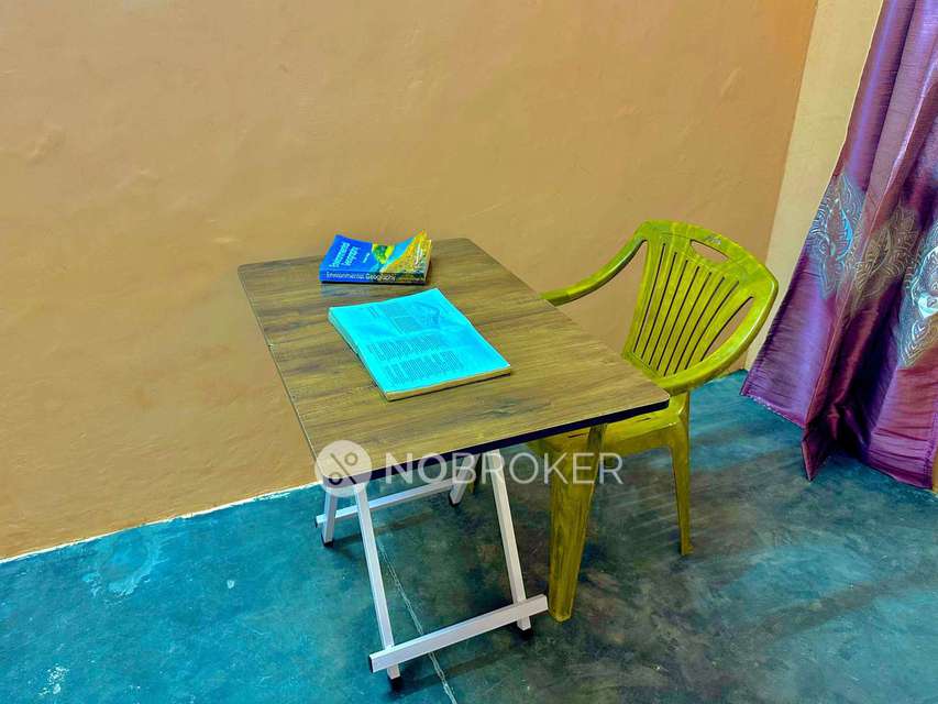 PG for Anyone in Shahdara