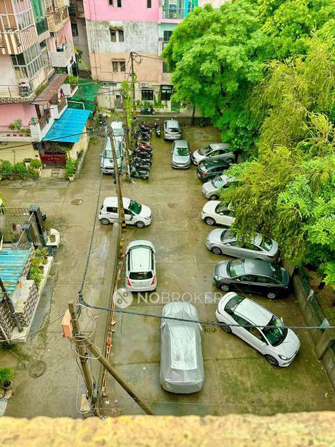 PG for Anyone in Shahdara