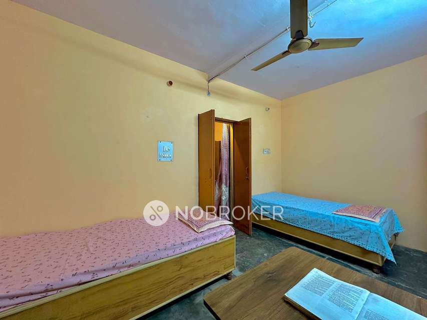 PG for Anyone in Shahdara