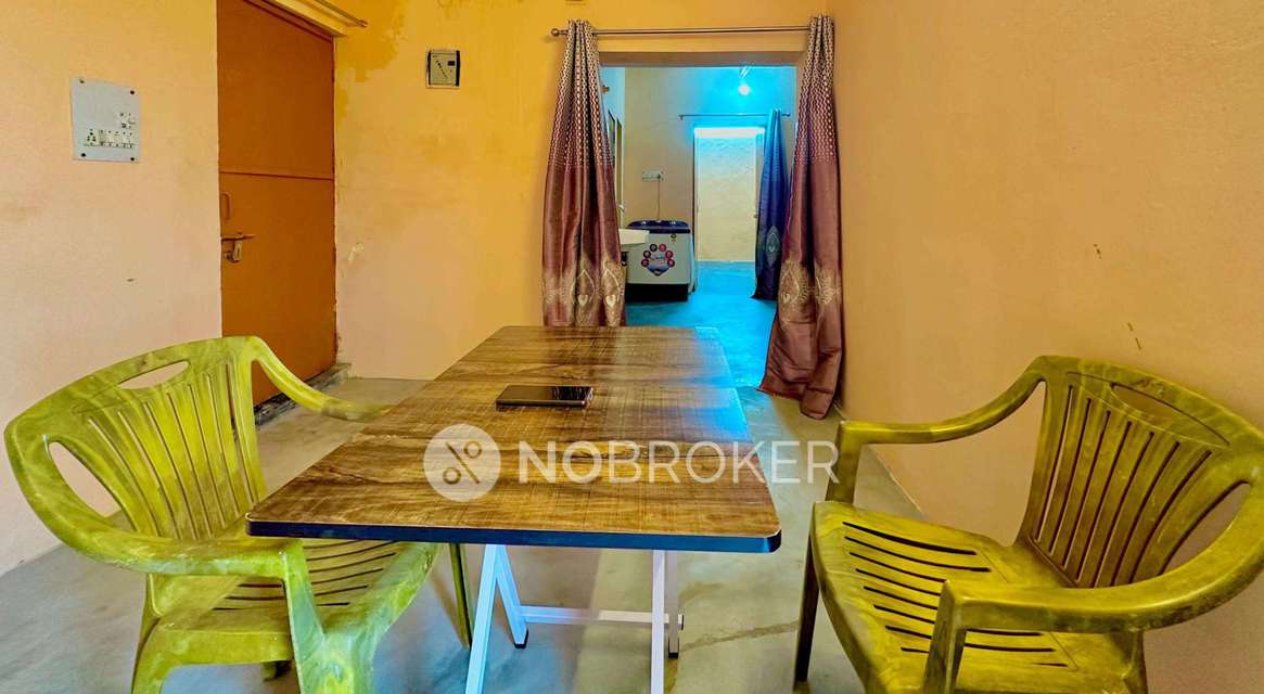 PG for Anyone in Shahdara