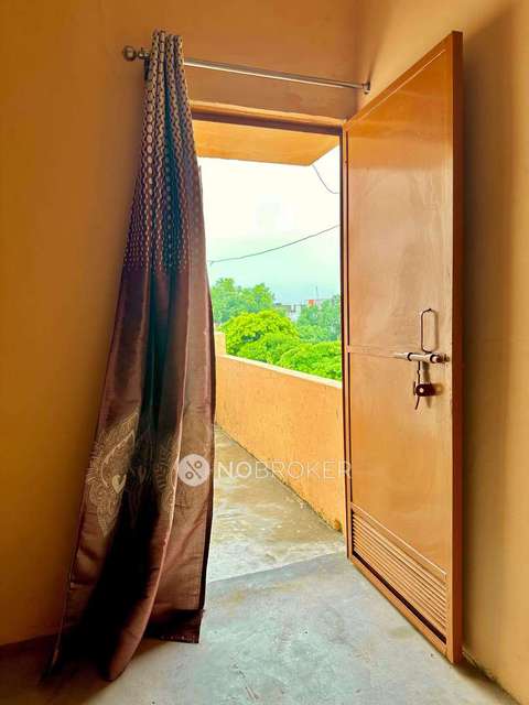 PG for Anyone in Shahdara