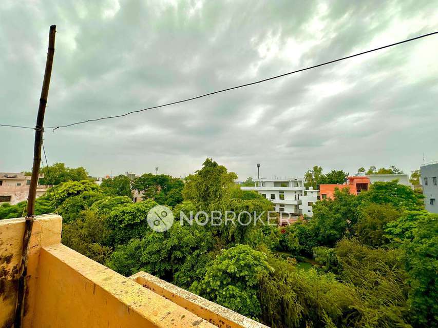 PG for Anyone in Shahdara