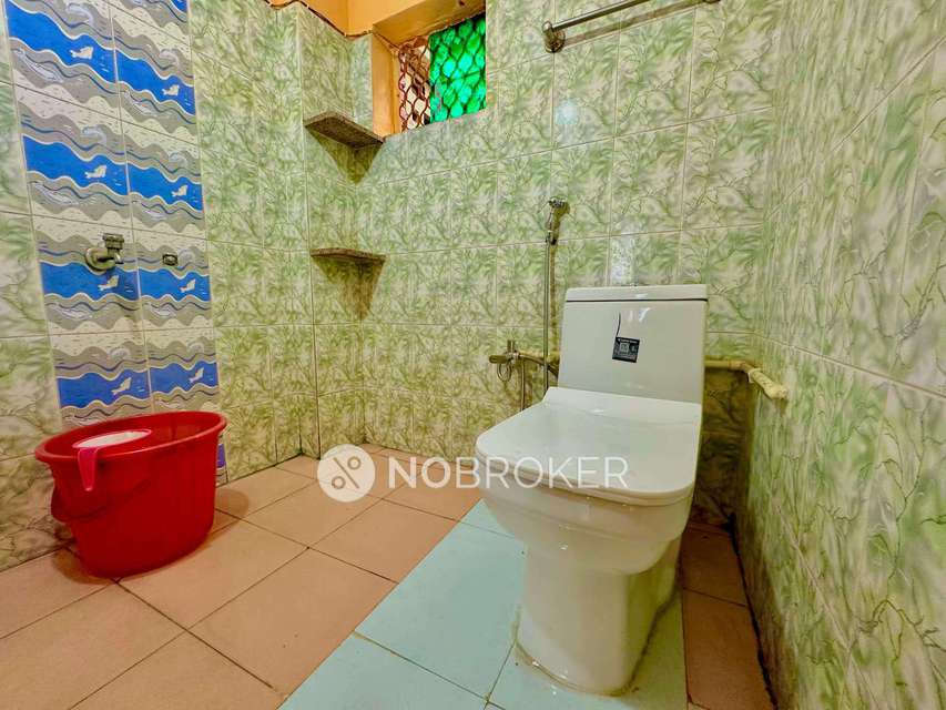 PG for Anyone in Shahdara