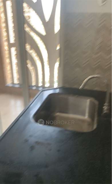 2 BHK Flat In Lodha Upper Thane for Rent  In Thane West