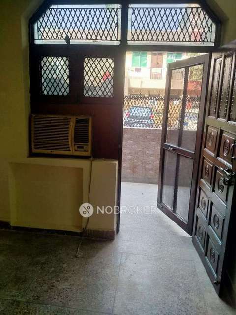 1 BHK House For Sale  In Gamma 1