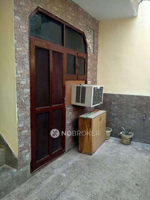 1 BHK House For Sale  In Gamma 1