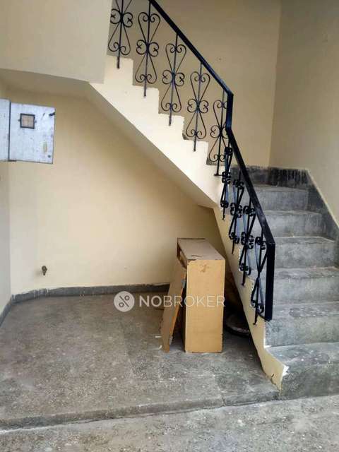 1 BHK House For Sale  In Gamma 1