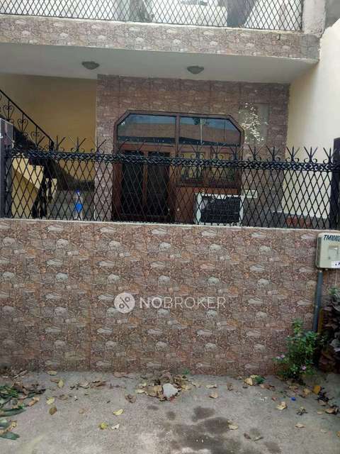1 BHK House For Sale  In Gamma 1