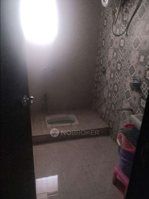 2 BHK Flat In Life 360 Degree For Sale  In Rahatani