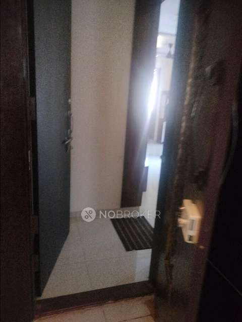 2 BHK Flat In Life 360 Degree For Sale  In Rahatani