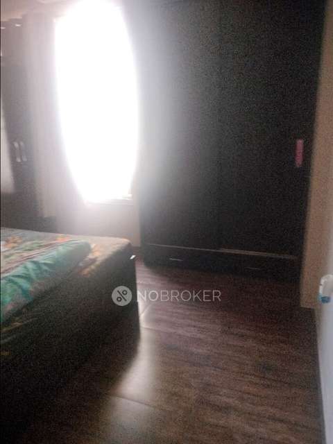 2 BHK Flat In Life 360 Degree For Sale  In Rahatani