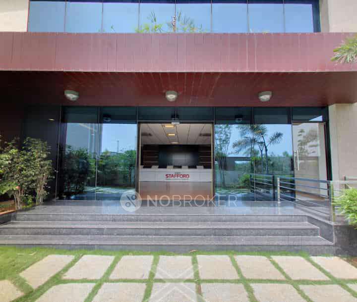 1 BHK Flat In Vgn Stafford For Sale  In Avadi