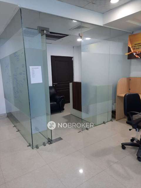 Office Space in Sector 132, Noida for sale 