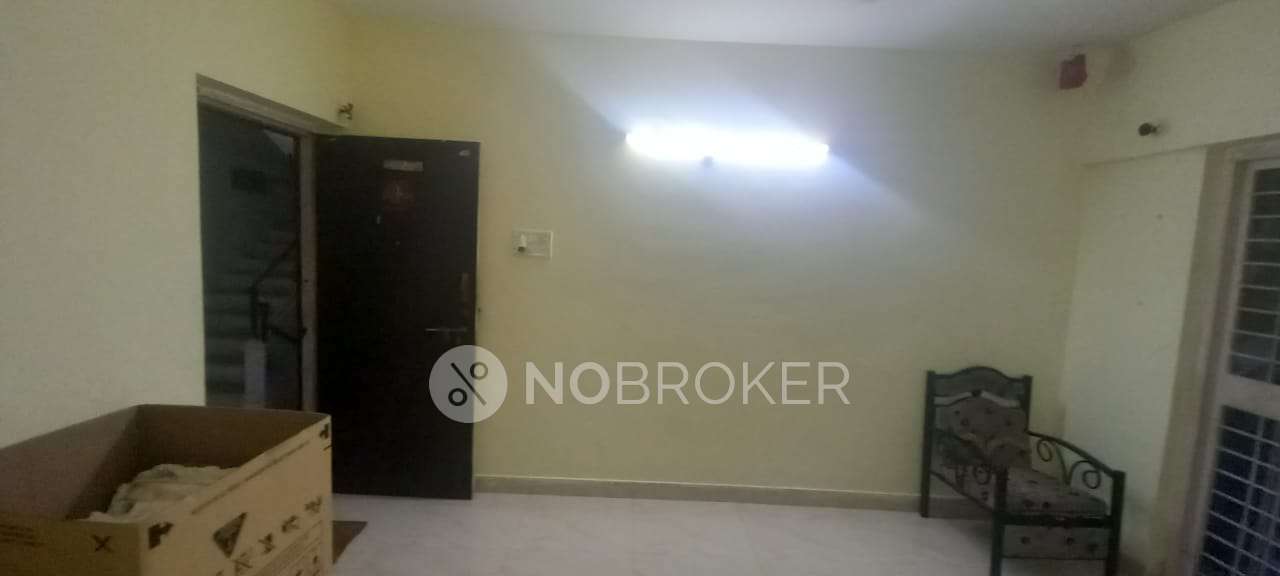 1 BHK Flat In Gandharava Nagati G11 For Sale  In Moshi