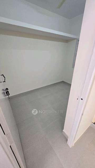 1 BHK House for Rent  In Shikaripalya, Electronic City