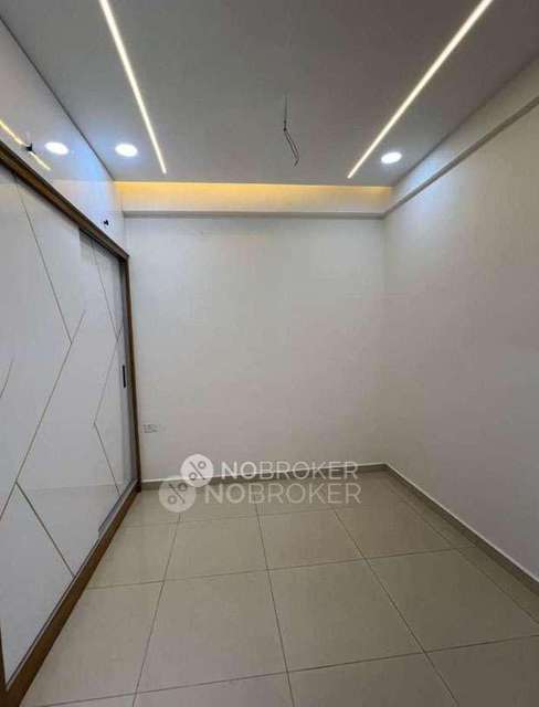 2 BHK Flat In Urbanrise Spring Is In The Air For Sale  In Ameenpur Village