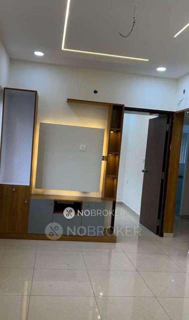 2 BHK Flat In Urbanrise Spring Is In The Air For Sale  In Ameenpur Village