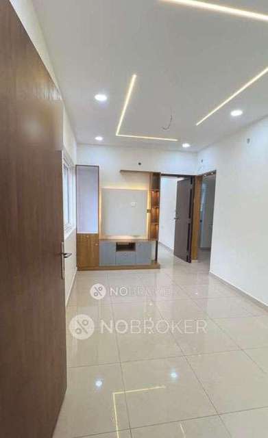 2 BHK Flat In Urbanrise Spring Is In The Air For Sale  In Ameenpur Village