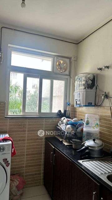 2 BHK Flat In Prestige Casabella For Sale  In Electronic City