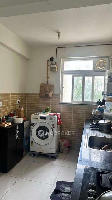 2 BHK Flat In Prestige Casabella For Sale  In Electronic City