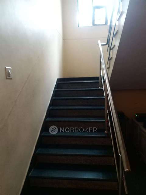 PG for Girls in Yelahanka New Town