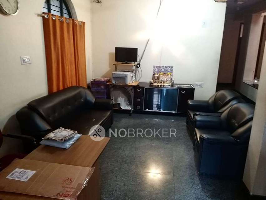 PG for Girls in Yelahanka New Town