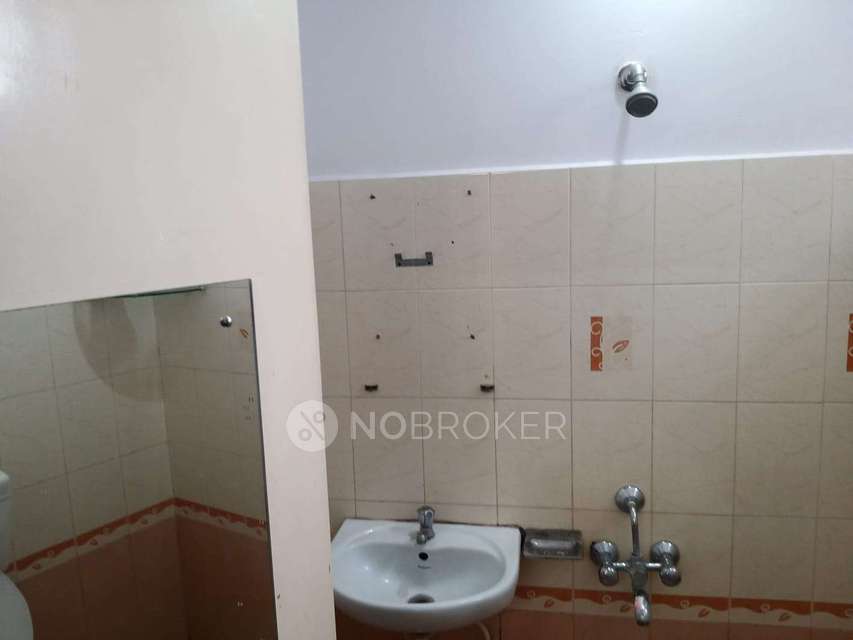 PG for Girls in Yelahanka New Town