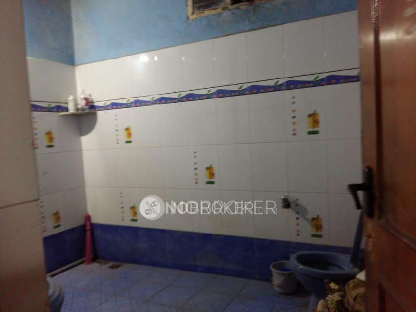 4+ BHK Flat In Matha Nilaya,  For Sale  In Banashankari