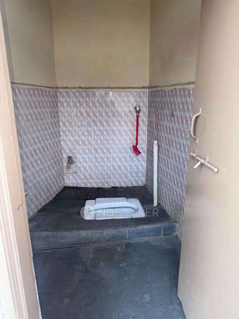 3 BHK House for Rent  In Chanchalguda