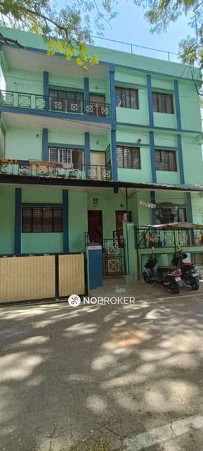 Godown/Warehouse in Chikkanahalli, Bangalore for Rent 