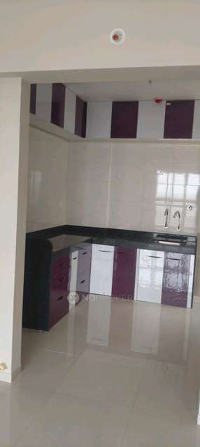 2 BHK Flat In Yashada Supreme For Sale  In Dudulgaon