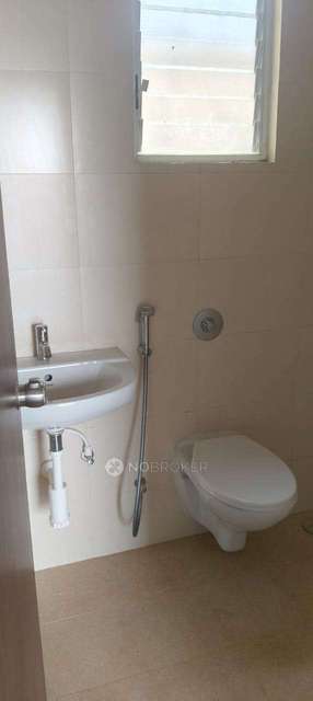 2 BHK Flat In Yashada Supreme For Sale  In Dudulgaon