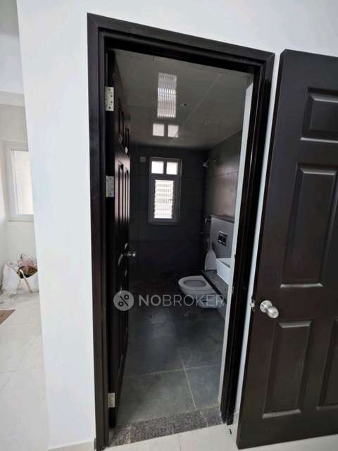 3 BHK Flat In Capstone Life Flowing Tree For Sale  In Yelahanka