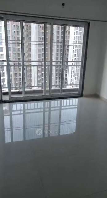 2 BHK Flat In Sai Nirvana For Sale  In Kalyan West