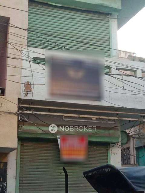 Shop in Arjun Nagar, Gurgaon for sale 