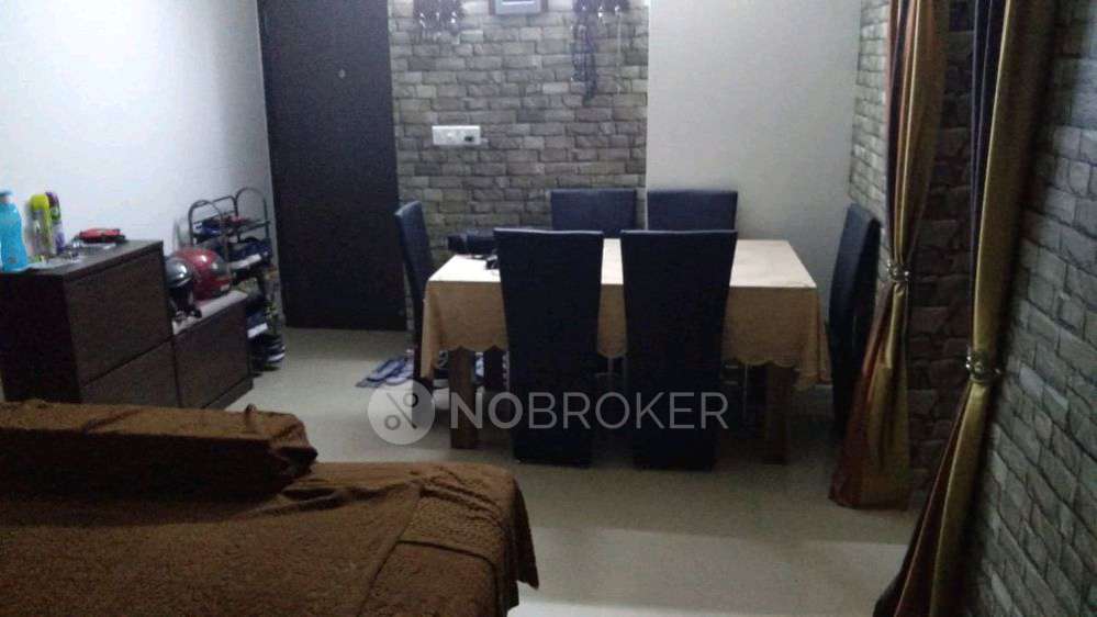 2 BHK Flat In Patel Smondo 3 for Rent  In Electronic City