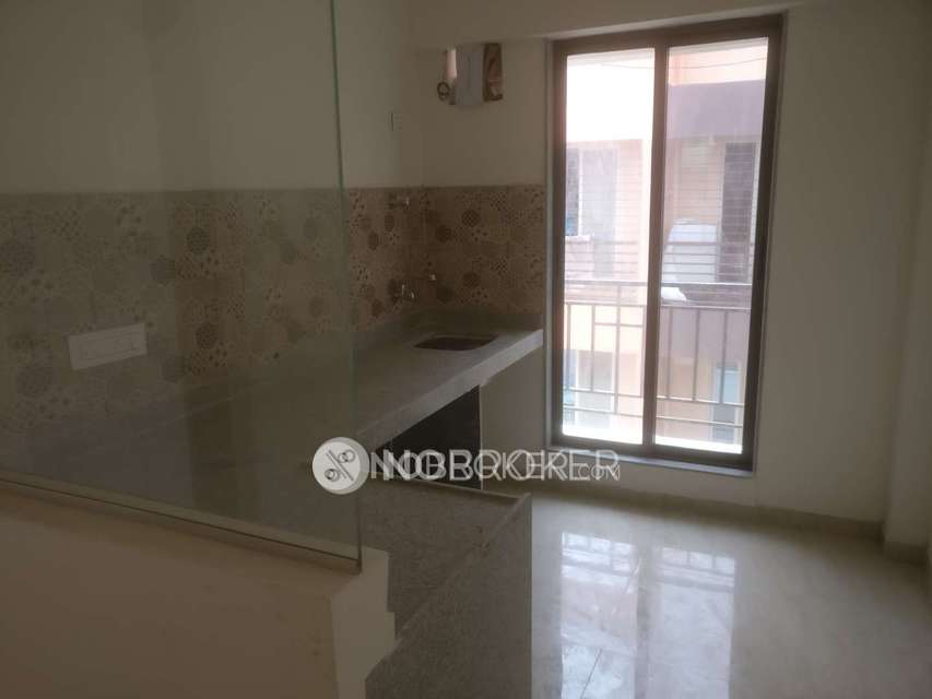1 BHK Flat In Supreme Emperer for Rent  In Don Bosco High School & Junior College