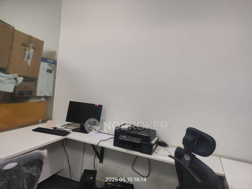 Office Space in Hoodi Bus Stop, Bangalore for sale 