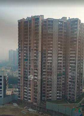 4 BHK Flat In R G Mirage For Sale  In Sector 120